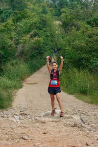 BIB: 
                            <button type="button" onclick="openModal(25056273)" class="btn btn-primary btn-sm float-right btn-popup" data-toggle="modal" data-target=".modal-high-quality">
                        <i class="fas fa-shopping-cart"></i> Add to Cart
                    </button>
                                            <button type="button" onclick="isThisMe(25056273, true)" class="btn btn-success btn-sm float-right btn-popup btn-isme hidden" data-toggle="tooltip" data-placement="bottom" title="นี่คือรูปของคุณใช่ไหม คลิกที่นี่เพื่อเอาเข้าอัลบั้ม">
                        <i class="fas fa-plus"></i> Add to album
                    </button>
                    <button type="button" onclick="isThisMe(25056273, false)" class="btn btn-warning btn-sm float-right btn-popup btn-isnotme hidden">
                        <i class="fas fa-ban"></i> Remove from album
                    </button>